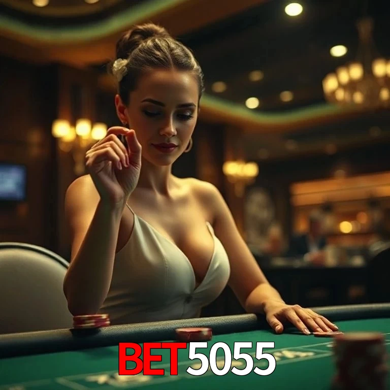 bet5055 App Sync