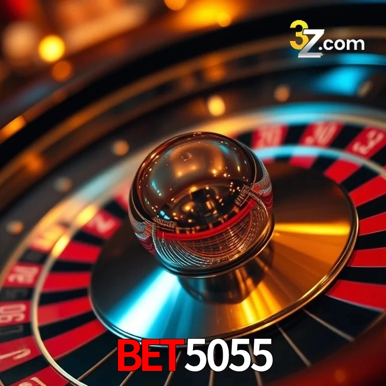 bet5055 Eventos VIP