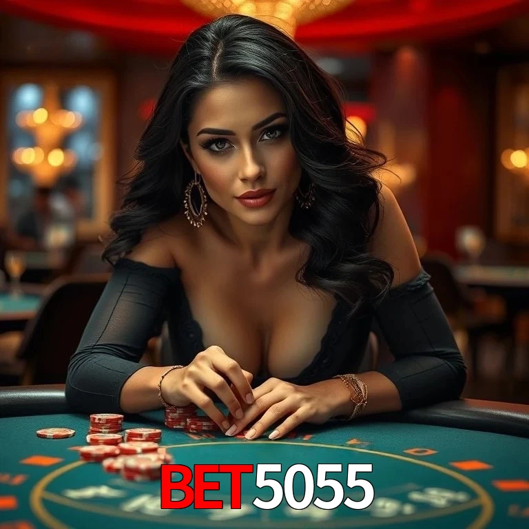 bet5055 instalar