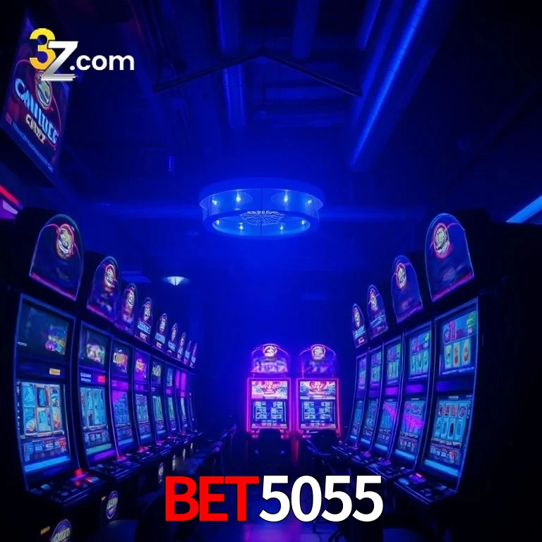 bet5055 App Security