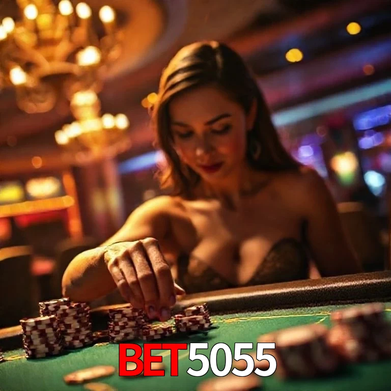bet5055 tiger