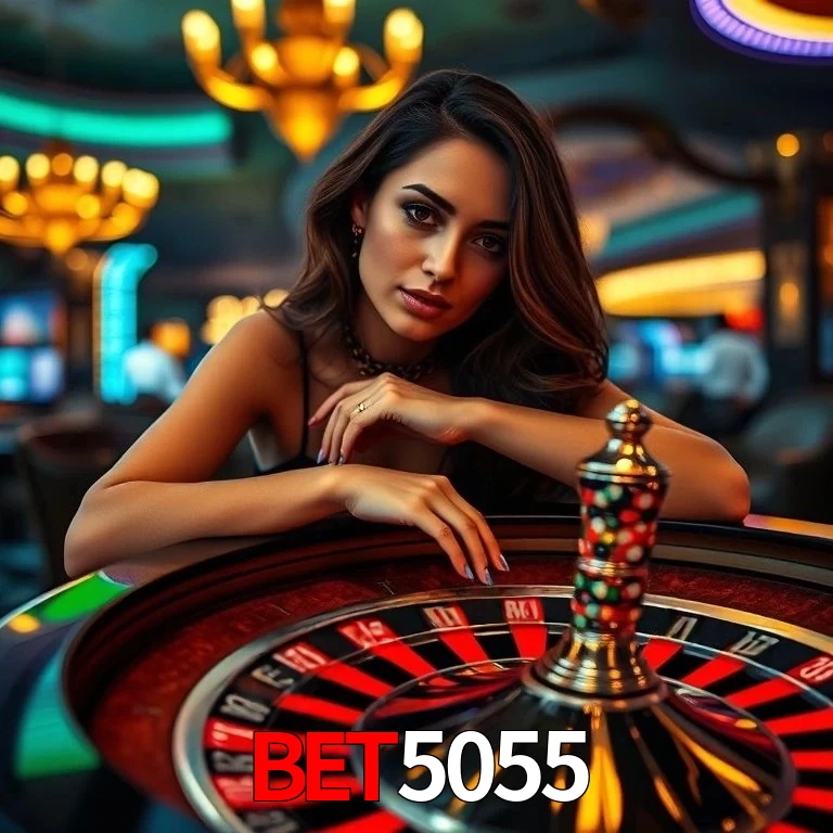 bet5055 APK Arquitetura