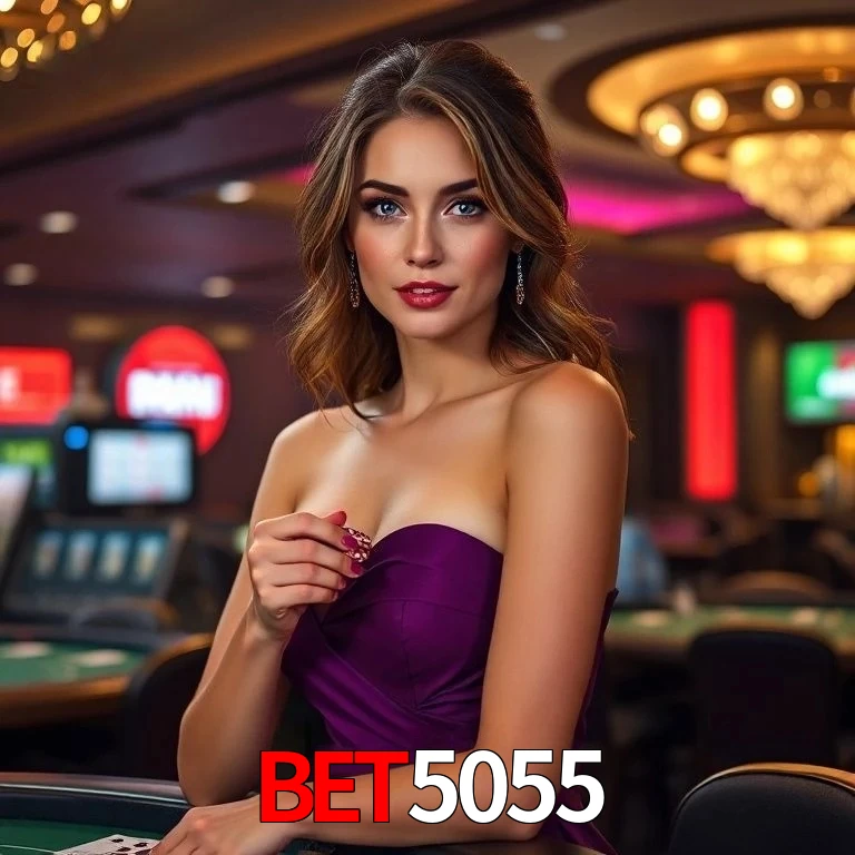 bet5055 facebook