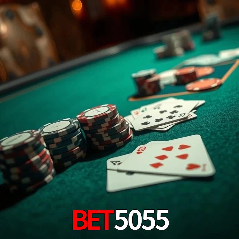 bet5055.com
