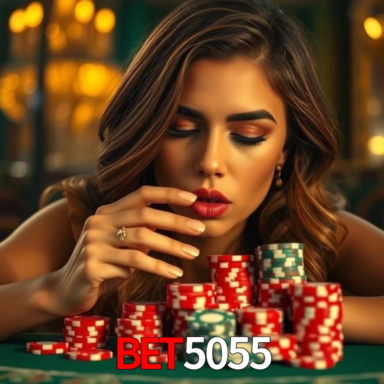 bet5055 APK Performance