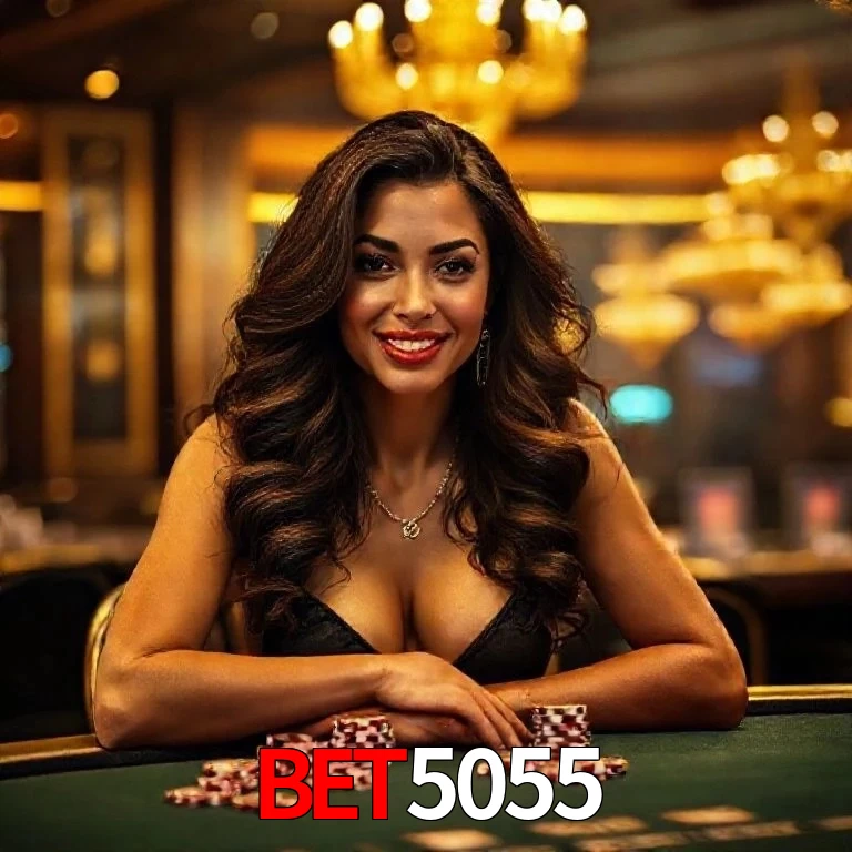 bet5055 Live Streaming HD com Stats Opta