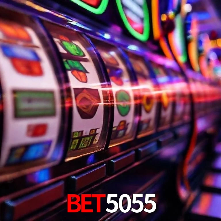 bet5055 download