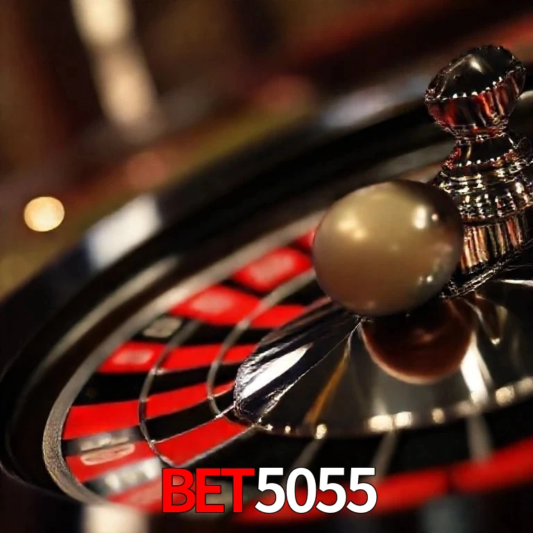 bet5055 Trading Engine com Odds Dinâmicas